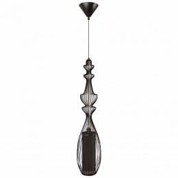 Изображение продукта Подвесной светильник Loft IT 